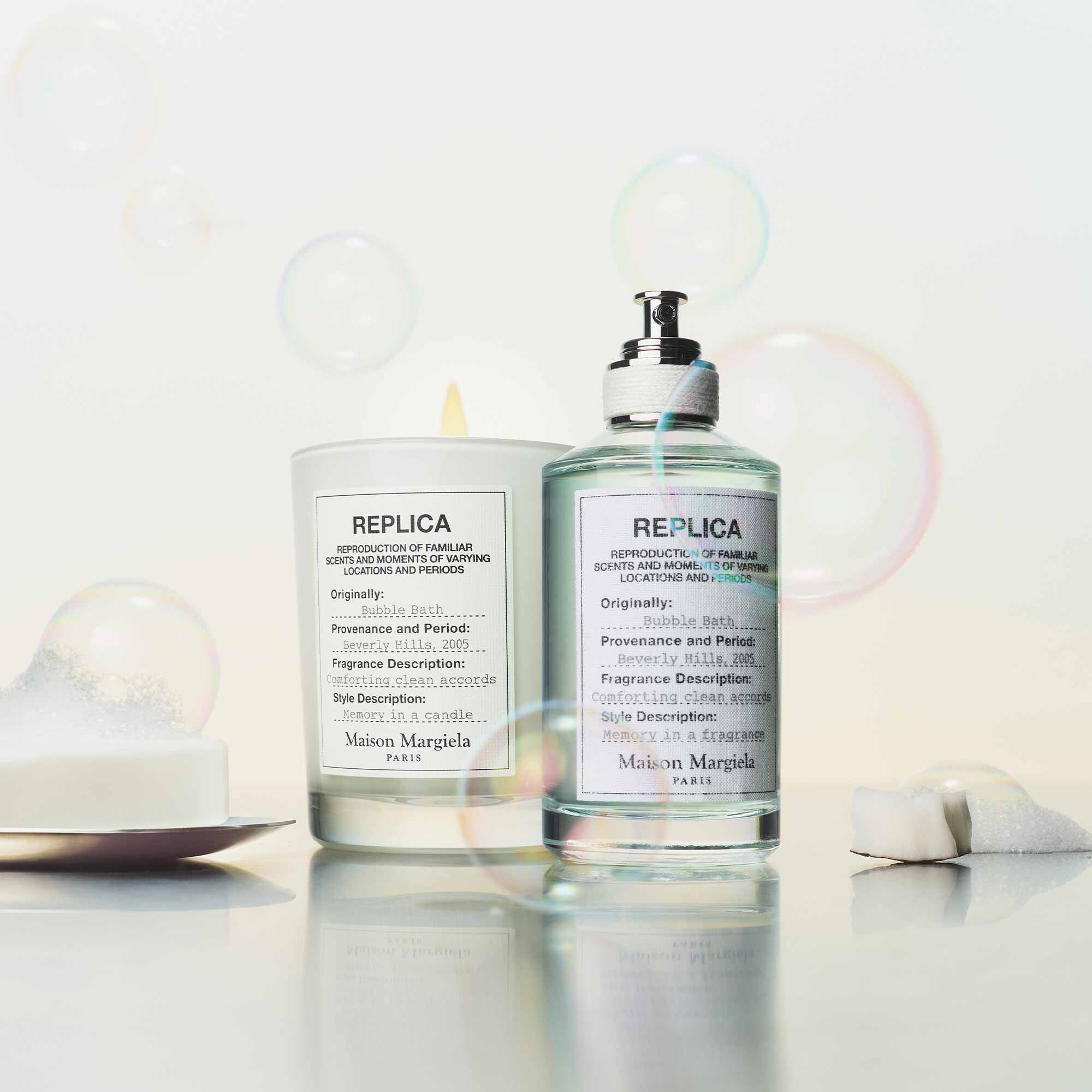 Maison margiela hotsell bubble